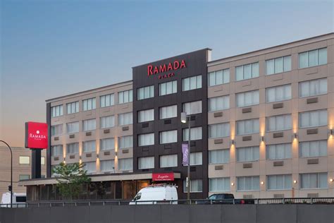 ramada by wyndham